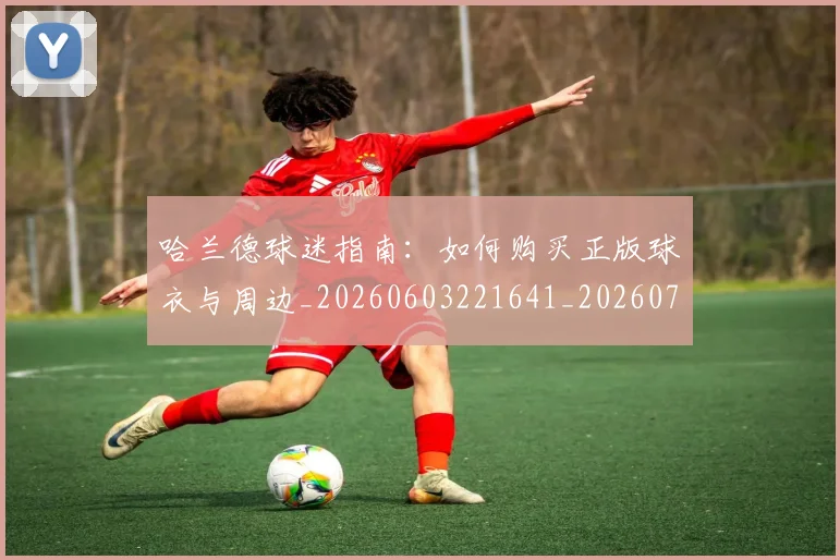 哈兰德球迷指南:如何购买正版球衣与周边_20260603221641_20260703222303_20260719160121